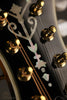 2019 Washburn Americana M3SW Mandolin-Used