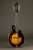 2019 Washburn Americana M3SW Mandolin-Used
