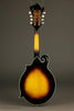 2019 Washburn Americana M3SW Mandolin-Used