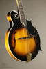 2019 Washburn Americana M3SW Mandolin-Used