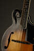2019 Washburn Americana M3SW Mandolin-Used