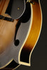 2019 Washburn Americana M3SW Mandolin-Used