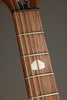2024 Powers Electric A Type Select Quilted Maple Top Electric Guitar - Used