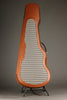 2024 Powers Electric A Type Select Quilted Maple Top Electric Guitar - Used
