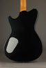 2024 Powers Electric A Type Select Quilted Maple Top Electric Guitar - Used