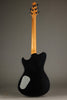 2024 Powers Electric A Type Select Quilted Maple Top Electric Guitar - Used
