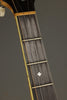 1982 King Whyte Laydie 5-String Banjo-Used
