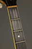 1982 Paul King Whyte Laydie 5-String Banjo-Used