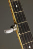 1982 Paul King Whyte Laydie 5-String Banjo-Used