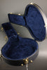 1982 King Whyte Laydie 5-String Banjo-Used