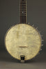 1982 King Whyte Laydie 5-String Banjo-Used