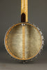 1982 King Whyte Laydie 5-String Banjo-Used