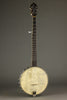 1982 King Whyte Laydie 5-String Banjo-Used