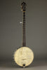 1982 Paul King Whyte Laydie 5-String Banjo-Used