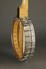 1982 King Whyte Laydie 5-String Banjo-Used