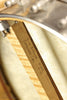 1982 King Whyte Laydie 5-String Banjo-Used