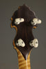 1982 King Whyte Laydie 5-String Banjo-Used