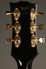 1977 Gibson Johnny Smith Archtop Guitar -Used