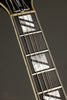 1977 Gibson Johnny Smith Archtop Guitar -Used