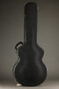 1977 Gibson Johnny Smith Archtop Guitar -Used