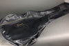 1977 Gibson Johnny Smith Archtop Guitar -Used