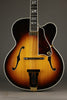 1977 Gibson Johnny Smith Archtop Guitar -Used