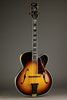 1977 Gibson Johnny Smith Archtop Guitar -Used
