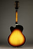 1977 Gibson Johnny Smith Archtop Guitar -Used