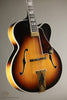 1977 Gibson Johnny Smith Archtop Guitar -Used