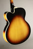 1977 Gibson Johnny Smith Archtop Guitar -Used