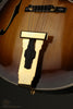 1977 Gibson Johnny Smith Archtop Guitar -Used