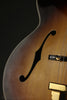 1977 Gibson Johnny Smith Archtop Guitar -Used