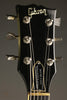 1981 Gibson 335-S Deluxe Solid Body Electric Guitar-Used
