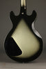 1981 Gibson 335-S Deluxe Solid Body Electric Guitar-Used