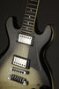 1981 Gibson 335-S Deluxe Solid Body Electric Guitar-Used
