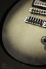 1981 Gibson 335-S Deluxe Solid Body Electric Guitar-Used