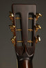 2023 Preston Thompson OM Acoustic Guitar