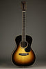 2023 Preston Thompson OM Acoustic Guitar