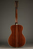 2023 Preston Thompson OM Acoustic Guitar