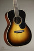2023 Preston Thompson OM Acoustic Guitar