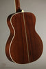 2023 Preston Thompson OM Acoustic Guitar