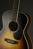 2023 Preston Thompson OM Acoustic Guitar