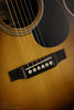 2023 Preston Thompson OM Acoustic Guitar