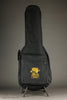 2024 Partscaster Tele Solid Body Electric guitar-Used