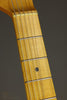 2024 Partscaster Tele Solid Body Electric guitar-Used