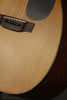 1942 Martin 00-18 Steel String Acoustic Guitar-Used