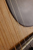 1942 Martin 00-18 Steel String Acoustic Guitar-Used