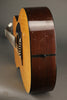 1942 Martin 00-18 Steel String Acoustic Guitar-Used