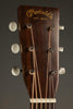 1942 Martin 00-18 Steel String Acoustic Guitar-Used