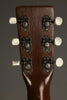 1942 Martin 00-18 Steel String Acoustic Guitar-Used